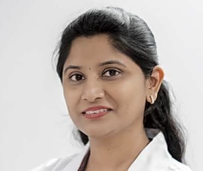 doctorProfileImage